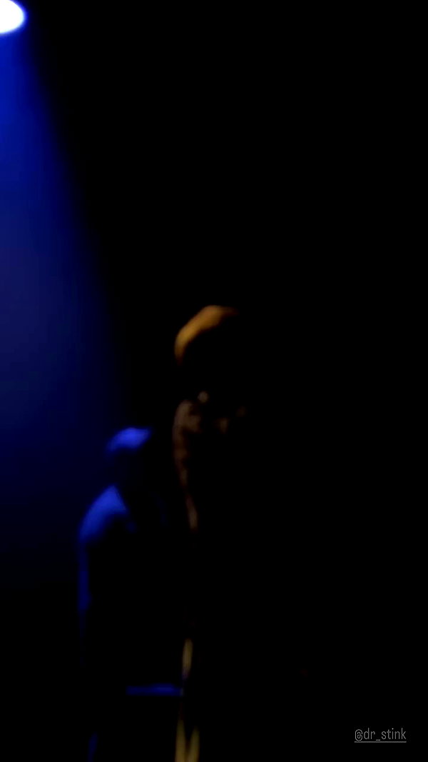 o.fukk archive video preview