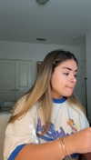 gabannalisa Altpins Profile Picture