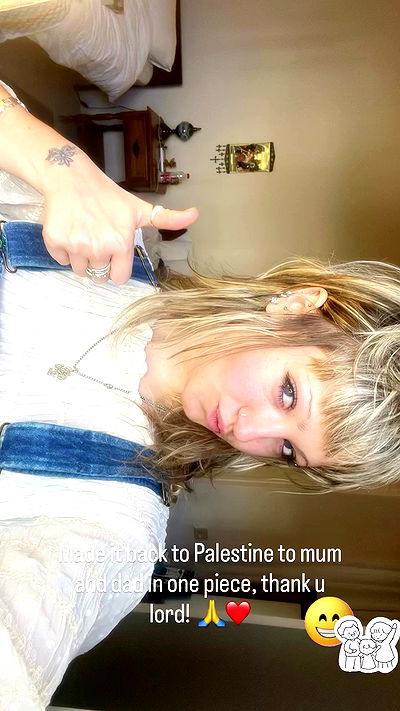 _femalien _femalien archive video