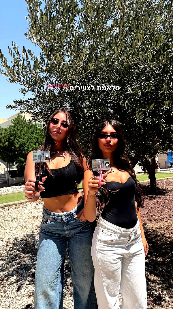ligal_zino archive video preview