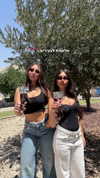 ligal_zino Altpins Profile Picture