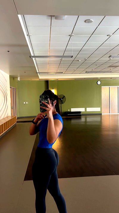 thelizzyporter thelizzyporter archive video