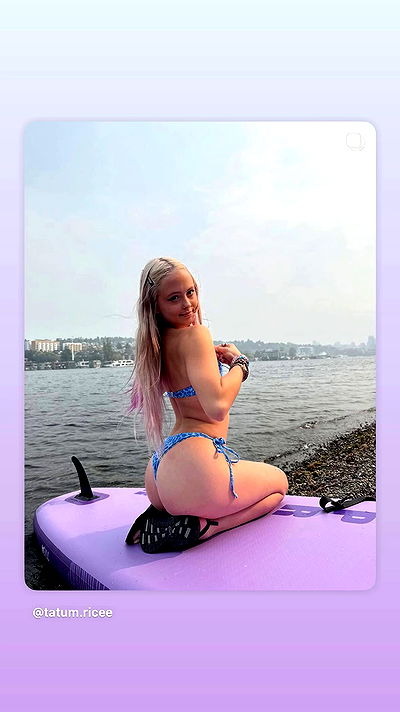 tatum.ricee tatum.ricee archive video