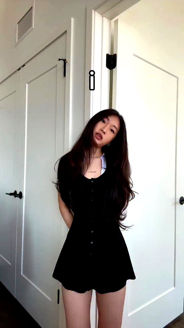 yemada archive video preview