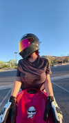 itskarlianne Altpins Profile Picture