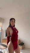 littlemiauwu Altpins Profile Picture