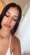 ziv_kabalo Altpins Profile Picture