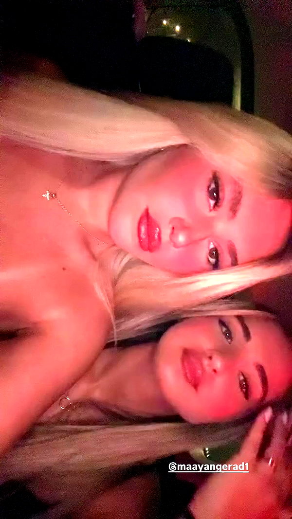 libbycannon_ archive video preview