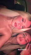 libbycannon_ Altpins Profile Picture