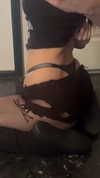 kill.ingkels Altpins Profile Picture