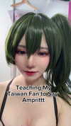 iamdorasnow Altpins Profile Picture