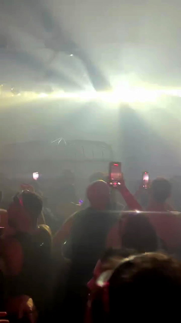n3m4la_ archive video preview