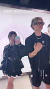 angelina.zhq Altpins Profile Picture