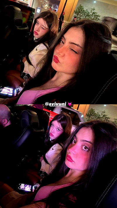 djami.lyalya djami.lyalya archive video