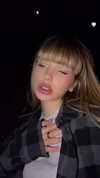 miss_baby007 Altpins Profile Picture