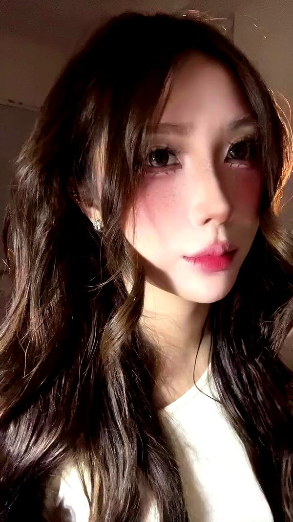 myn.hg archive video preview