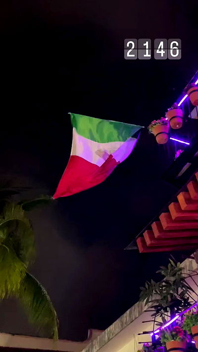 shunli__mei shunli__mei archive video