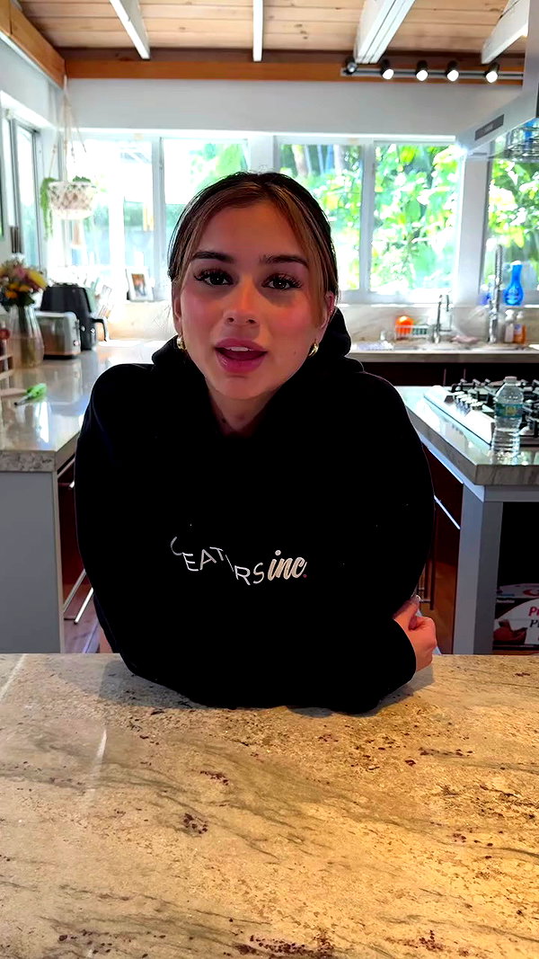 xxandieelle archive video preview