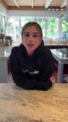 xxandieelle Altpins Profile Picture