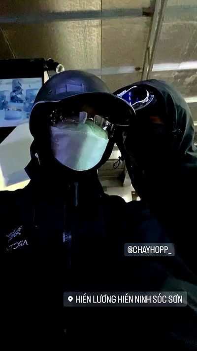 wexii_0612 wexii_0612 archive video