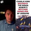 charliekirk1776 Altpins Profile Picture