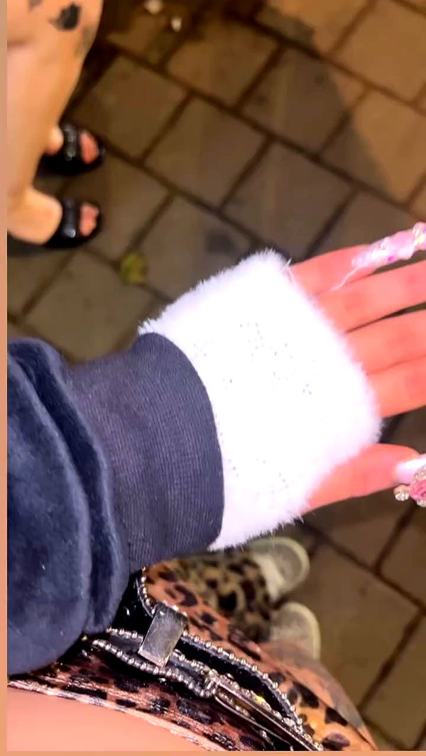 hellowkitty4ever archive video preview