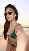 1ssakova Altpins Profile Picture
