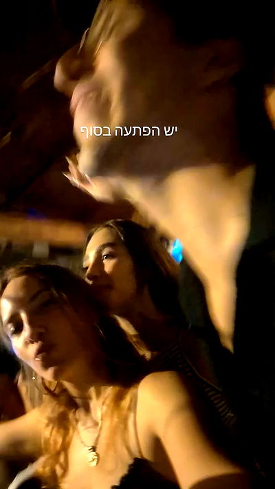 tinapavlov.sky tinapavlov.sky archive video