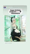 shinomayaa Altpins Profile Picture