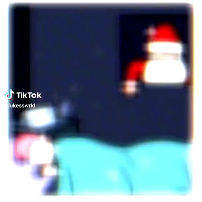 haylujan haylujan archive video