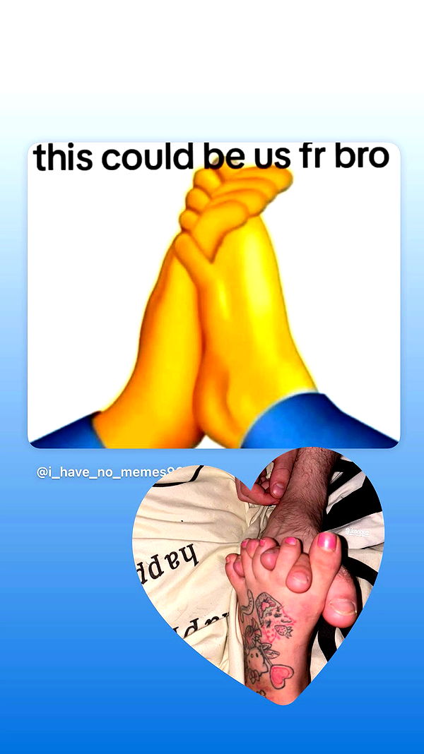 hellokittyangel666 archive video preview