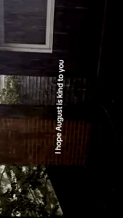 zommmbri zommmbri archive video