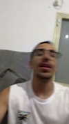 assoolin Altpins Profile Picture