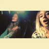 selenagomez Altpins Profile Picture