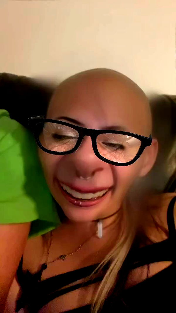 rose_xanne archive video preview