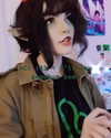 peachyfizzing Altpins Profile Picture