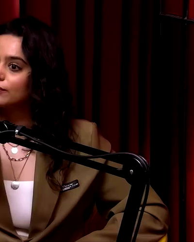 tiliaoficial tiliaoficial archive video