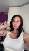 da.rk_.angel Altpins Profile Picture
