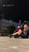 anyarodionov Altpins Profile Picture