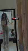 __yaheli_ Altpins Profile Picture