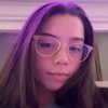 emobxtch420 Altpins Profile Picture