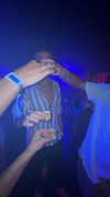 _ariel_lll Altpins Profile Picture