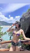 _shaybar._ Altpins Profile Picture