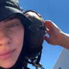 billieeilish Altpins Profile Picture