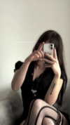 codegiulia Altpins Profile Picture