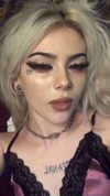 novahnovielli Altpins Profile Picture