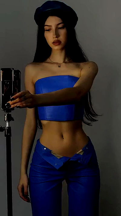 quincymood quincymood archive video