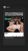 kehlani Altpins Profile Picture