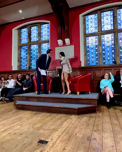 miakhalifa miakhalifa archive video