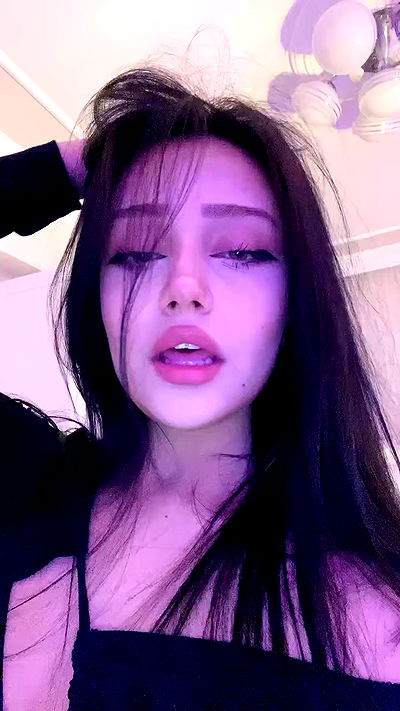 e.eelisha e.eelisha archive video